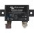 Victron Energy Przełącznik akumulatorów Victron Energy Cyrix-Li-Load 24/48V-230A