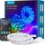 Govee H6110 10m | lenta LED | Wi-Fi, Bluetooth, RGB