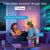 Govee H6110 10m | lenta LED | Wi-Fi, Bluetooth, RGB