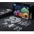 Govee H705E Permament Outdoor Lights 2 30m | LENTA LED | RGBICW, Wi-Fi, Bluetooth, IP67
