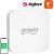 Gosund Inteligent hub Zigbee/WiFi/BLE Gosund ST21 Tuya