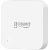 Gosund Inteligent hub Zigbee/WiFi/BLE Gosund ST21 Tuya