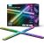 Govee Smart Gaming (4+1) LED RGBIC