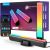 Govee Govee H6056 SMART panel LED Wi-Fi/Bluetooth