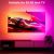 Govee Backlight 3S Netflix TV 55-65 SMART LED RGBICW
