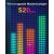Govee H70B1 Curtain Light | LED SET Wi-Fi, Bluetooth, RGBIC, IP65