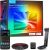 Govee TV Backlight 3 Lite TV 75-85" SMART LED RGBIC