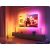 Govee TV Backlight 3 Lite TV 75-85" SMART LED RGBIC