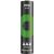 Akumulatori Baterijas  AAA (HR03), 1.2V, 800 mAh, GP, kartonik, 6-pack, ReCyko Pro