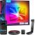 SET LED Govee TV Backlight 3 Lite  TV 40-50" SMART RGBIC