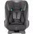 Bērnu auto sēdeklis GRACO FLEXIGROW R129 HEATHER