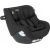 Bērnu auto sēdeklis Graco TURN2ME DLX R129 MIDNIGHT - ISO FIX