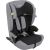 Bērnu auto sēdeklis GRACO ENERGI R129 METEOR