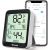 Govee H5075 | Termometrs  Bluetooth