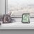 Govee H5075 | Termometrs  Bluetooth