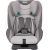 Bērnu auto sēdeklis GRACO FLEXIGROW R129 QUARTZ