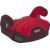 Bērnu auto sēdeklis  GRACO EVERSURE LITE R129 CHERRY