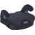 Bērnu auto sēdeklis GRACO EVERSURE LITE R129 NAVY