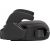 Bērnu auto sēdeklis Graco Booster Deluxe I-Size midnight