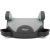 Bērnu auto sēdeklis Graco EverSure Lite I-Size steeple gray
