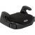 Bērnu auto sēdeklis Graco Booster Basic I-Size midnight