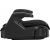 Bērnu auto sēdeklis Graco Booster Basic I-Size midnight