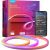 Govee Neon SMART LED lenta- RGBIC - 2m