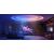 Govee H100E LED Strip Light M1 Extension 1m | lenta  LED | RGBIC+