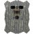 Redleaf trail camera T20WF 4K WiFi