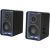 Edifier QR30 Desktop Active Speaker 2.0 Skaļruņi