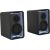 Edifier QR30 Desktop Active Speaker 2.0 Skaļruņi