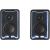 Edifier QR30 Desktop Active Speaker 2.0 Skaļruņi