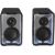 Edifier QR30 Desktop Active Speaker 2.0 Skaļruņi