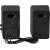 Edifier QR30 Desktop Active Speaker 2.0 Skaļruņi