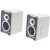 Edifier QR30 Desktop Active Speaker 2.0 Стерео система
