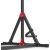 Marbo Sport Marbo MH-D203 (līdz 200 kg)