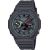 Casio G-SHOCK GA-B2100MF-1AER