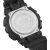 Casio G-SHOCK GA-B2100MF-1AER