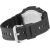 Casio G-SHOCK GA-B2100MF-1AER