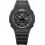 Casio G-SHOCK GA-B2100MF-1AER
