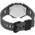 Casio Standard WS-B1000-1AVEF