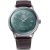 Orient Classic Bambino Version2 Automatic RA-AC0023E30B