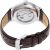 Orient Classic Bambino Version2 Automatic RA-AC0023E30B