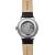 Orient Classic Bambino Version2 Automatic RA-AC0023E30B