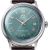 Orient Classic Bambino Version2 Automatic RA-AC0023E30B