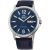 Orient Contemporary Automatic RA-AA0C05L39B