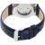Orient Contemporary Automatic RA-AA0C05L39B
