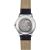 Orient Contemporary Automatic RA-AA0C05L39B