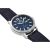 Orient Contemporary Automatic RA-AA0C05L39B