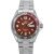 Orient Sports Mako III Automatic RA-AA0820R39B